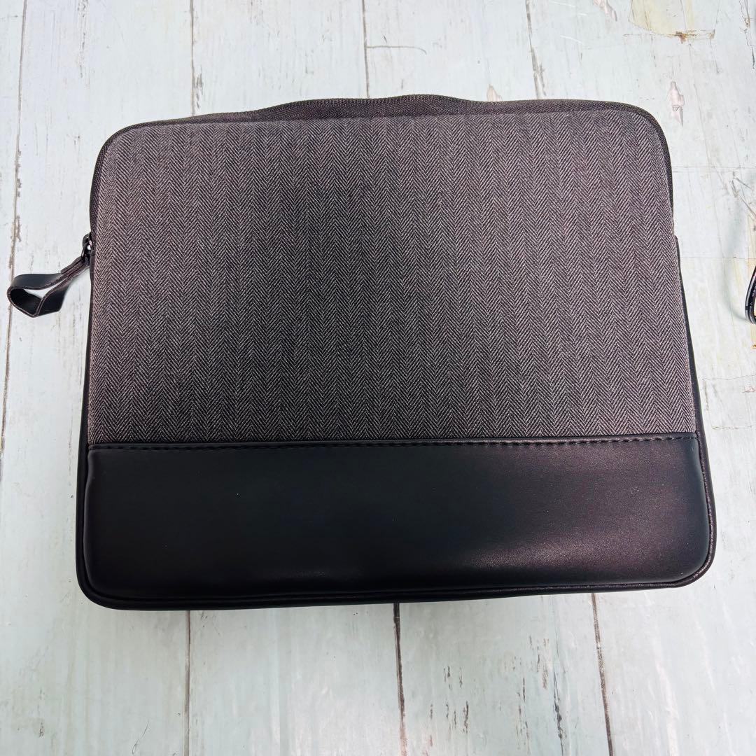携帯型拡大読書器　クローバー10 CLOVER 美品　 HVM005B