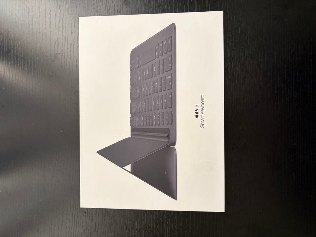 iPad Air 第3世代 256GB Wi-Fi キーボード付き