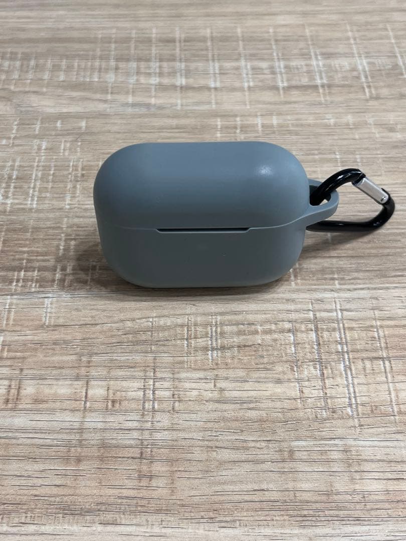 AirPods Pro 第2世代 Lightning Apple純正 付属品完備