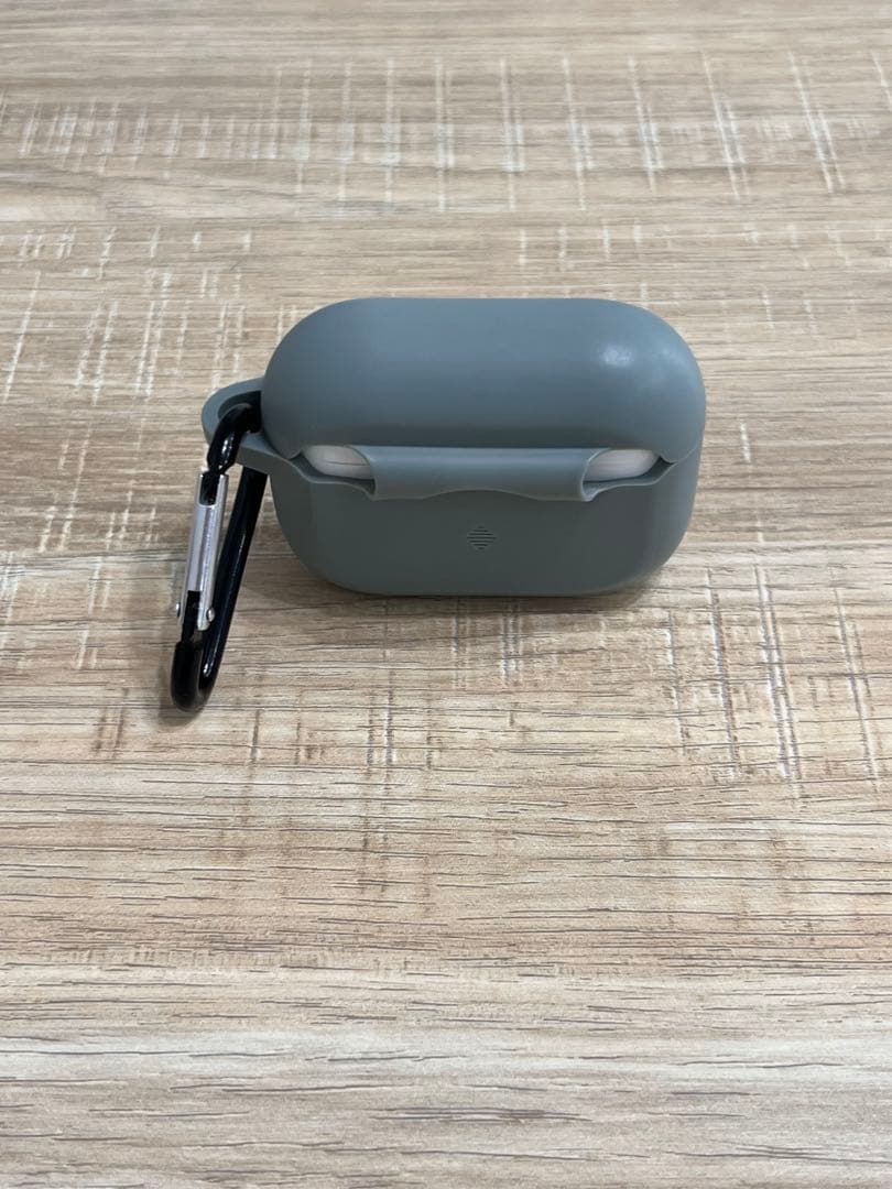 AirPods Pro 第2世代 Lightning Apple純正 付属品完備
