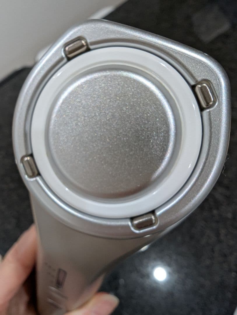 RF美顔器 EH-SR73
