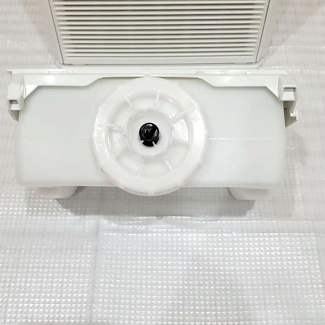 ダイキン 加湿空気清浄機 ホワイト MCK55T-W