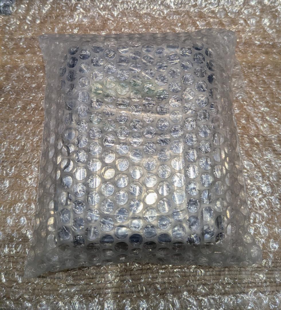 Seagate Barracuda 8TB 内蔵型HDD