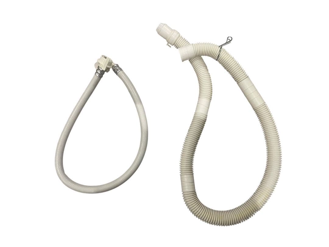 ◻︎【極美品】ニトリ ドラム式洗濯機 10kg ND100KL1BK 2025年製