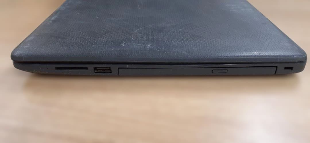 一*龍様 80L0225-13【ジャンク】HP 250 G7 / 通電のみ確認