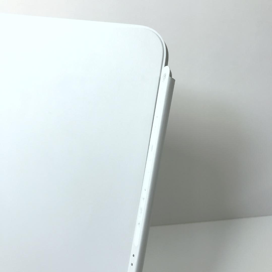 【美品】Apple Magic Keyboard Folio A2695 ②