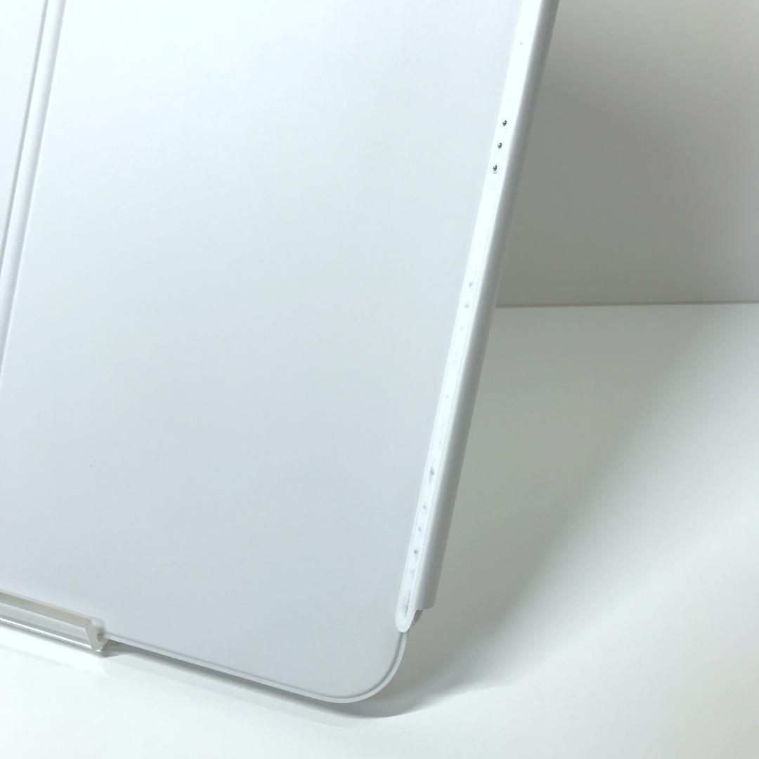 【美品】Apple Magic Keyboard Folio A2695 ②