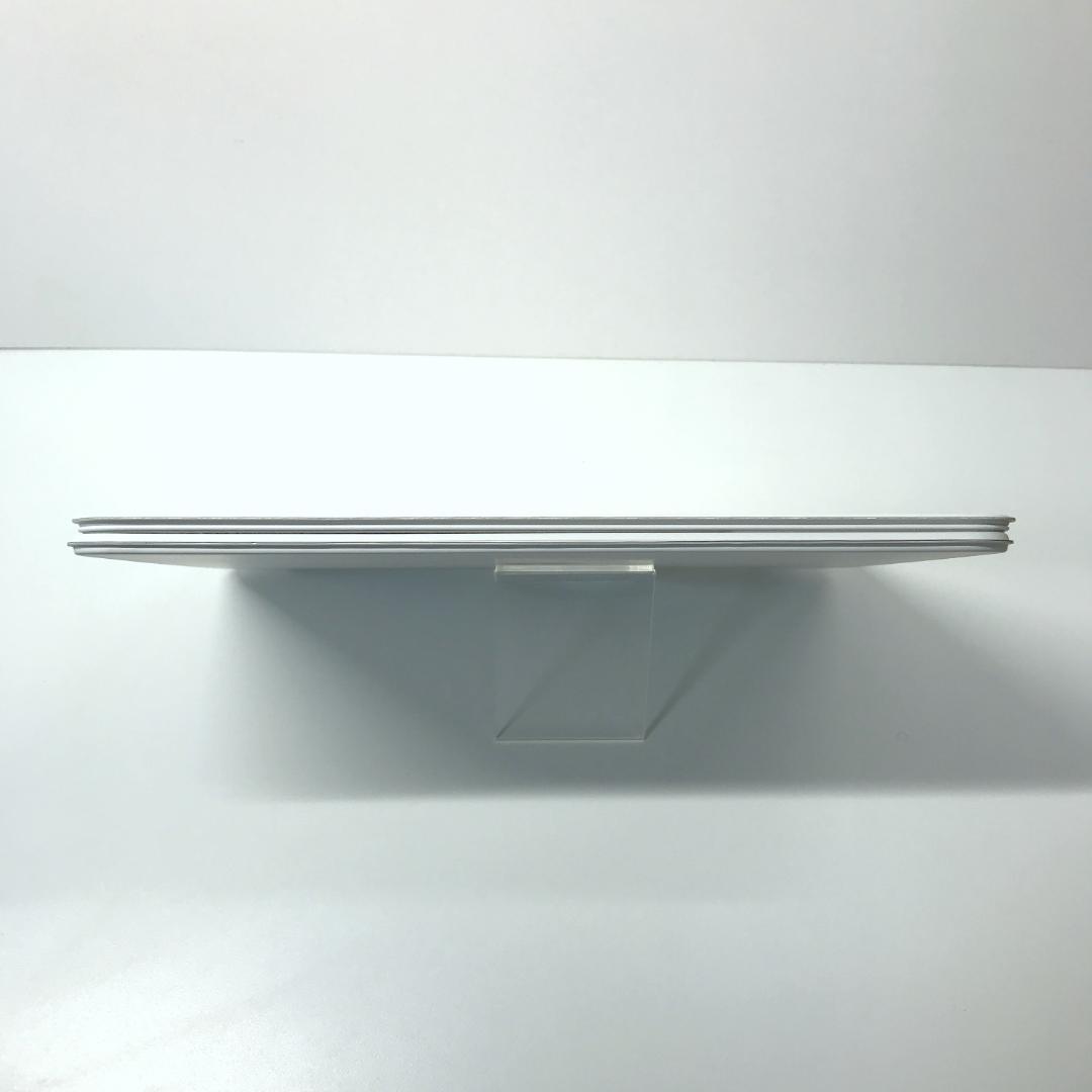 【美品】Apple Magic Keyboard Folio A2695 ②