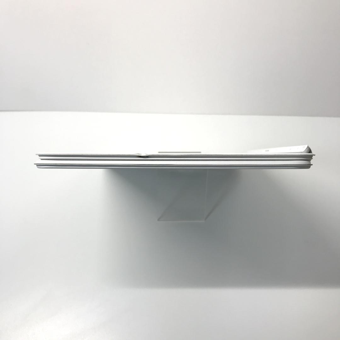 【美品】Apple Magic Keyboard Folio A2695 ②