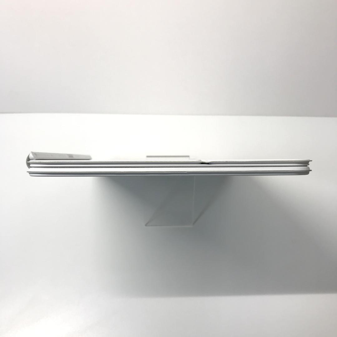 【美品】Apple Magic Keyboard Folio A2695 ②