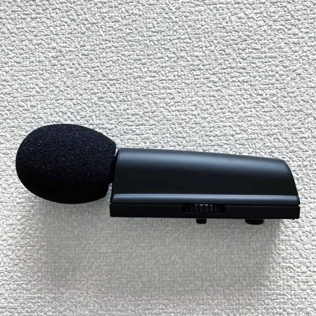 CHINON チノン 20PXL 世界最小サウンド8ミリ