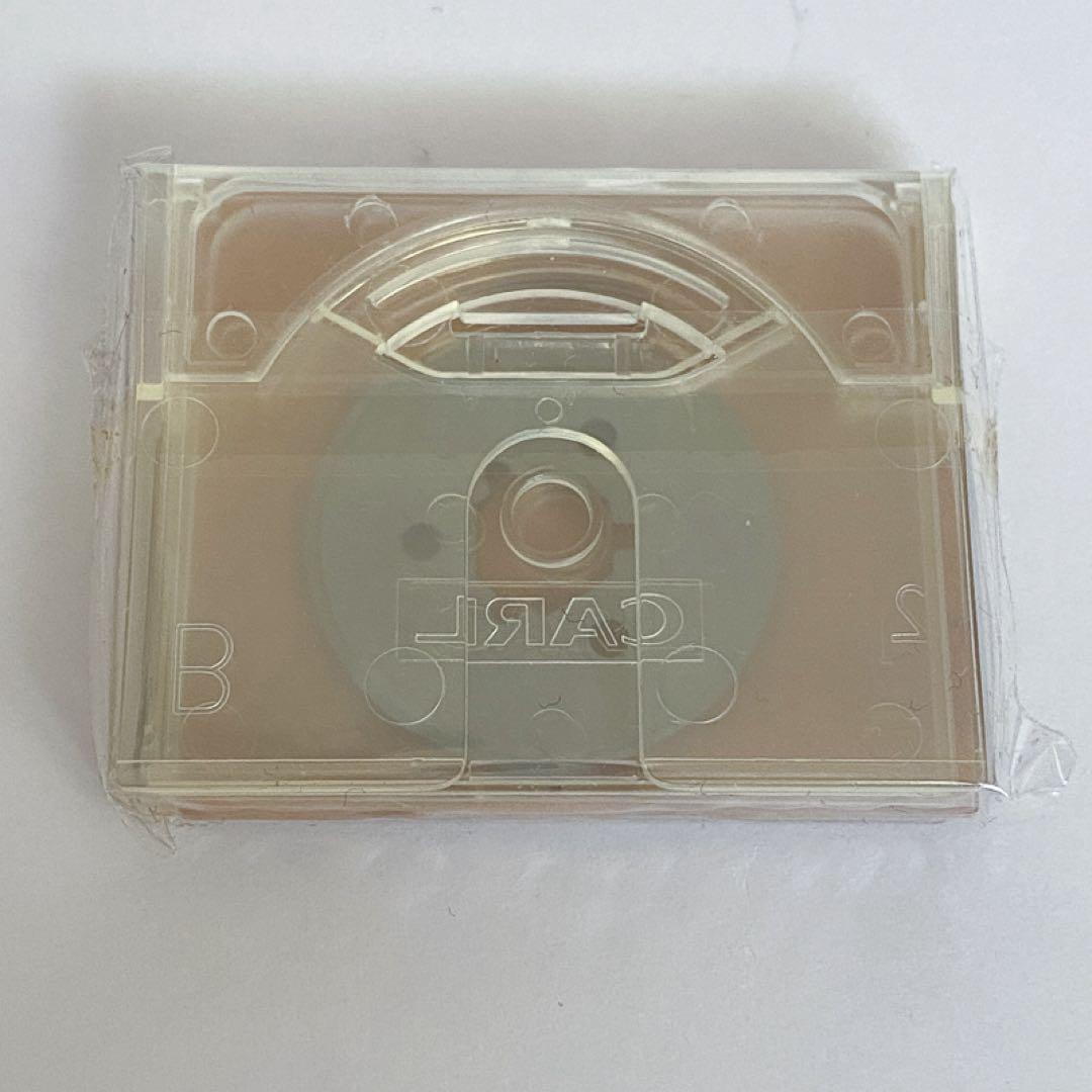 CARL ペーパーカッター DC-210N A4 縦対応