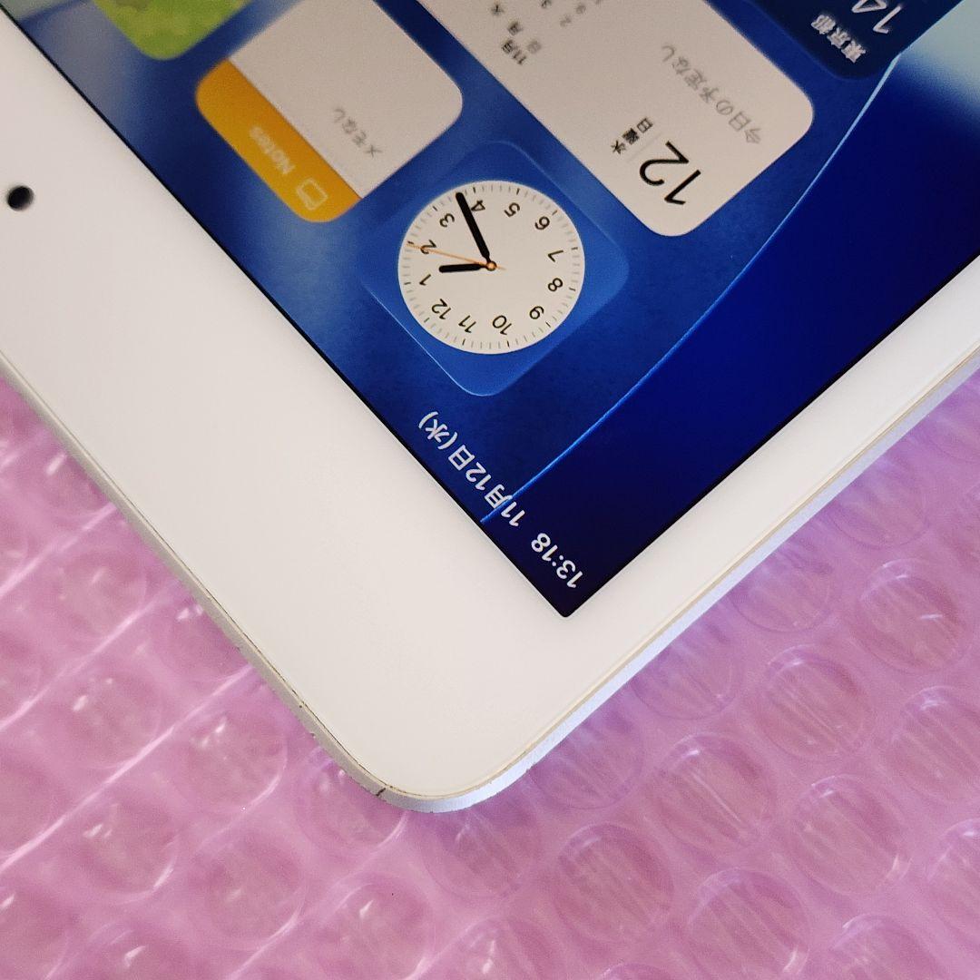 iPad mini 第5世代　バッテリー良好　Wi-Fiモデル　64GB