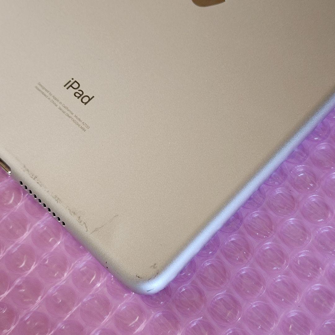 iPad mini 第5世代　バッテリー良好　Wi-Fiモデル　64GB