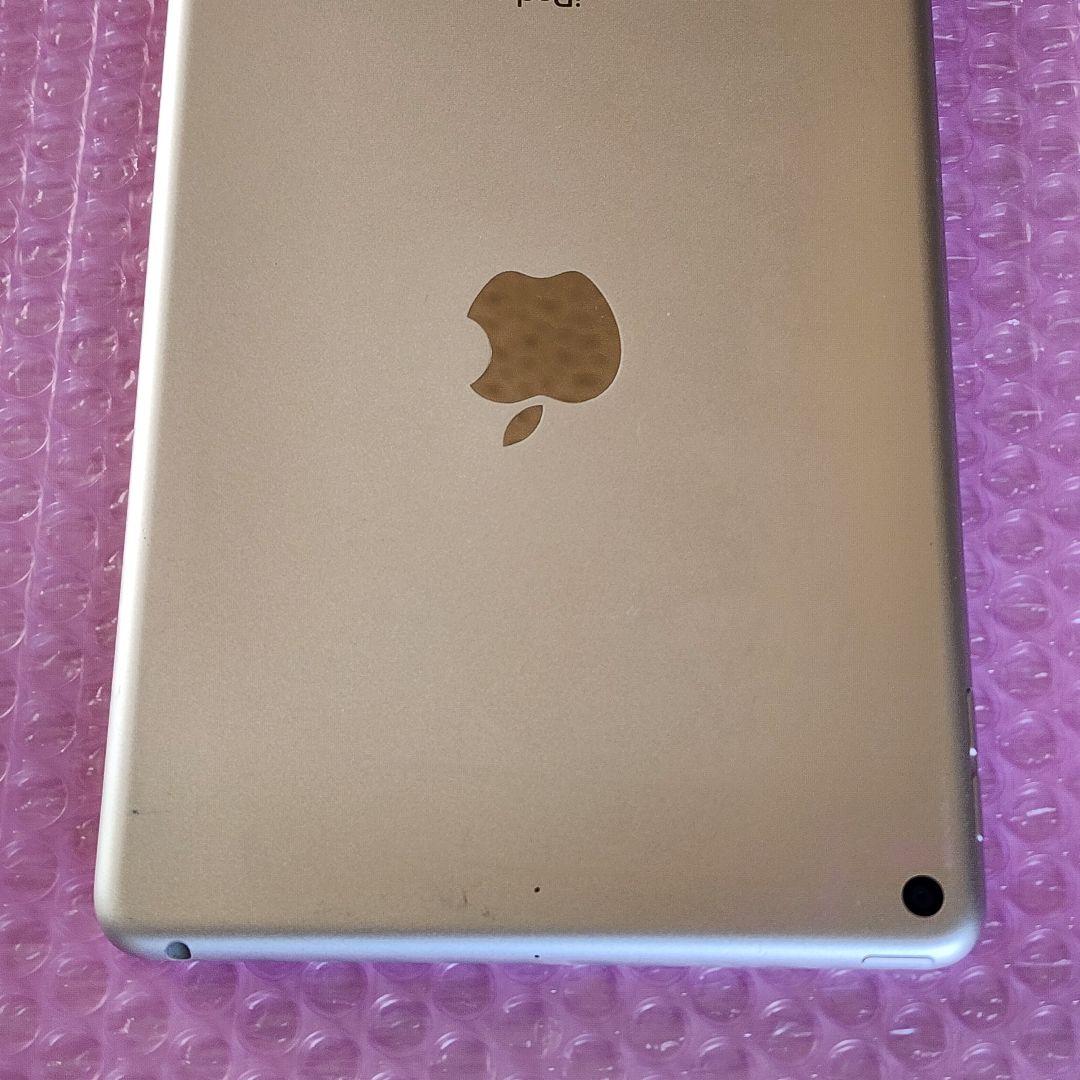 iPad mini 第5世代　バッテリー良好　Wi-Fiモデル　64GB