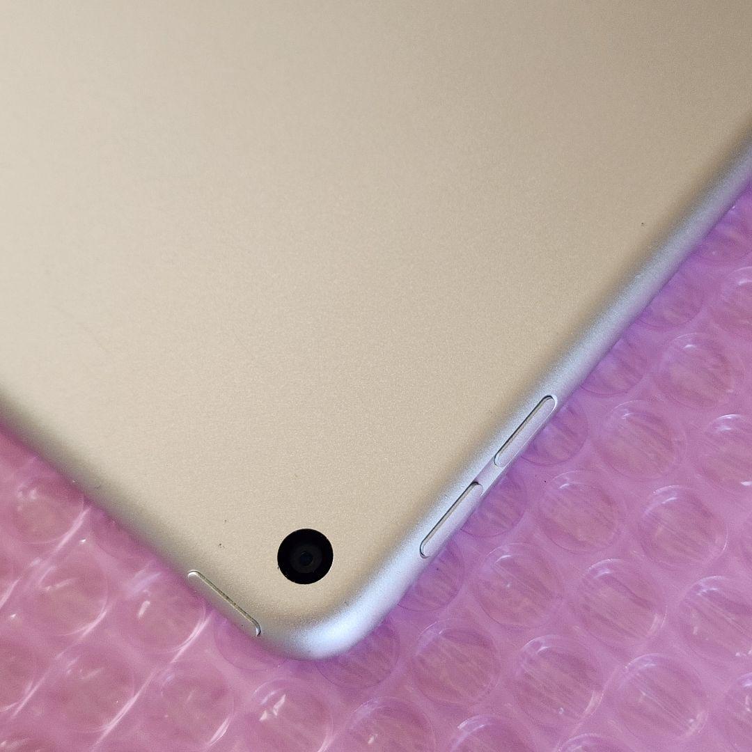 iPad mini 第5世代　バッテリー良好　Wi-Fiモデル　64GB