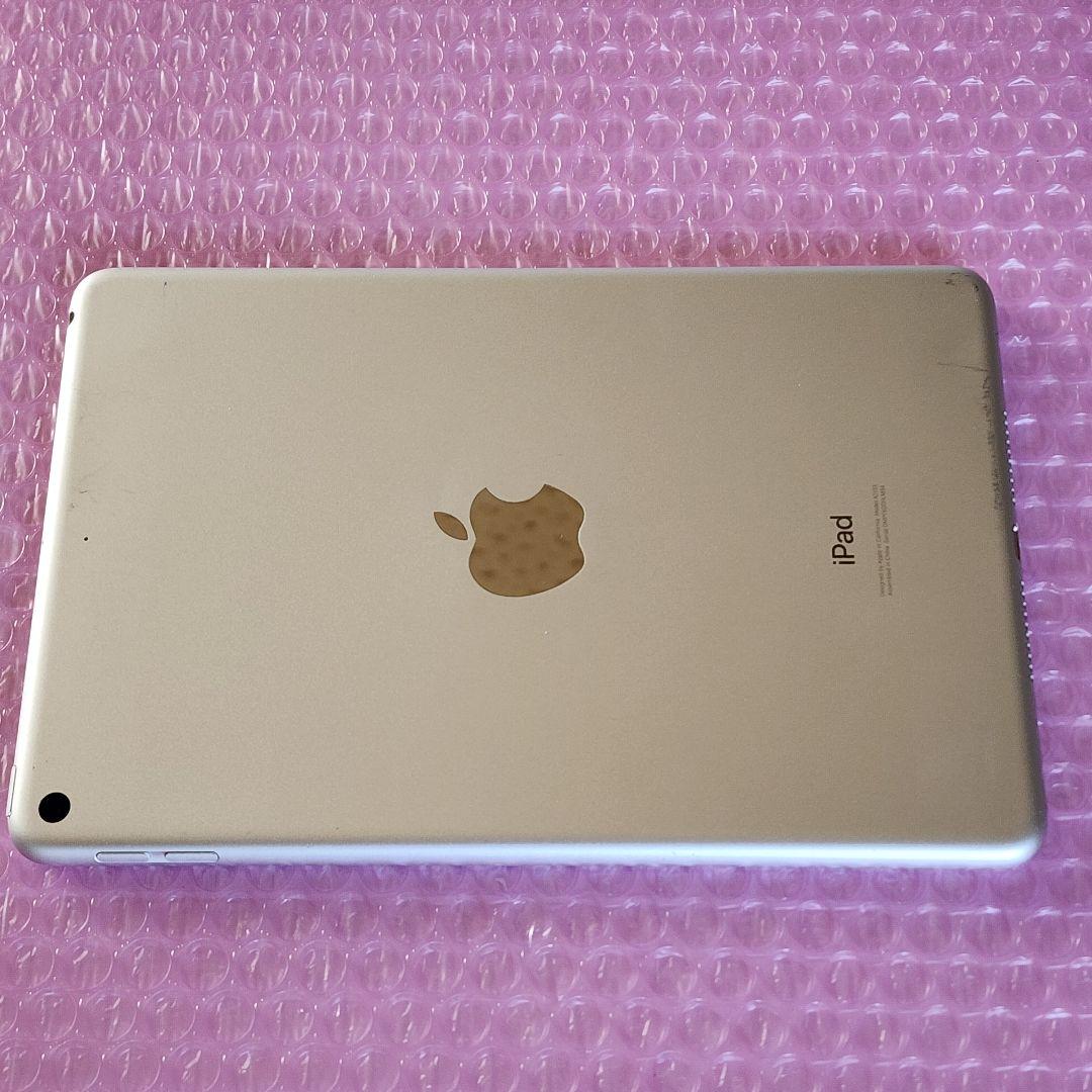iPad mini 第5世代　バッテリー良好　Wi-Fiモデル　64GB