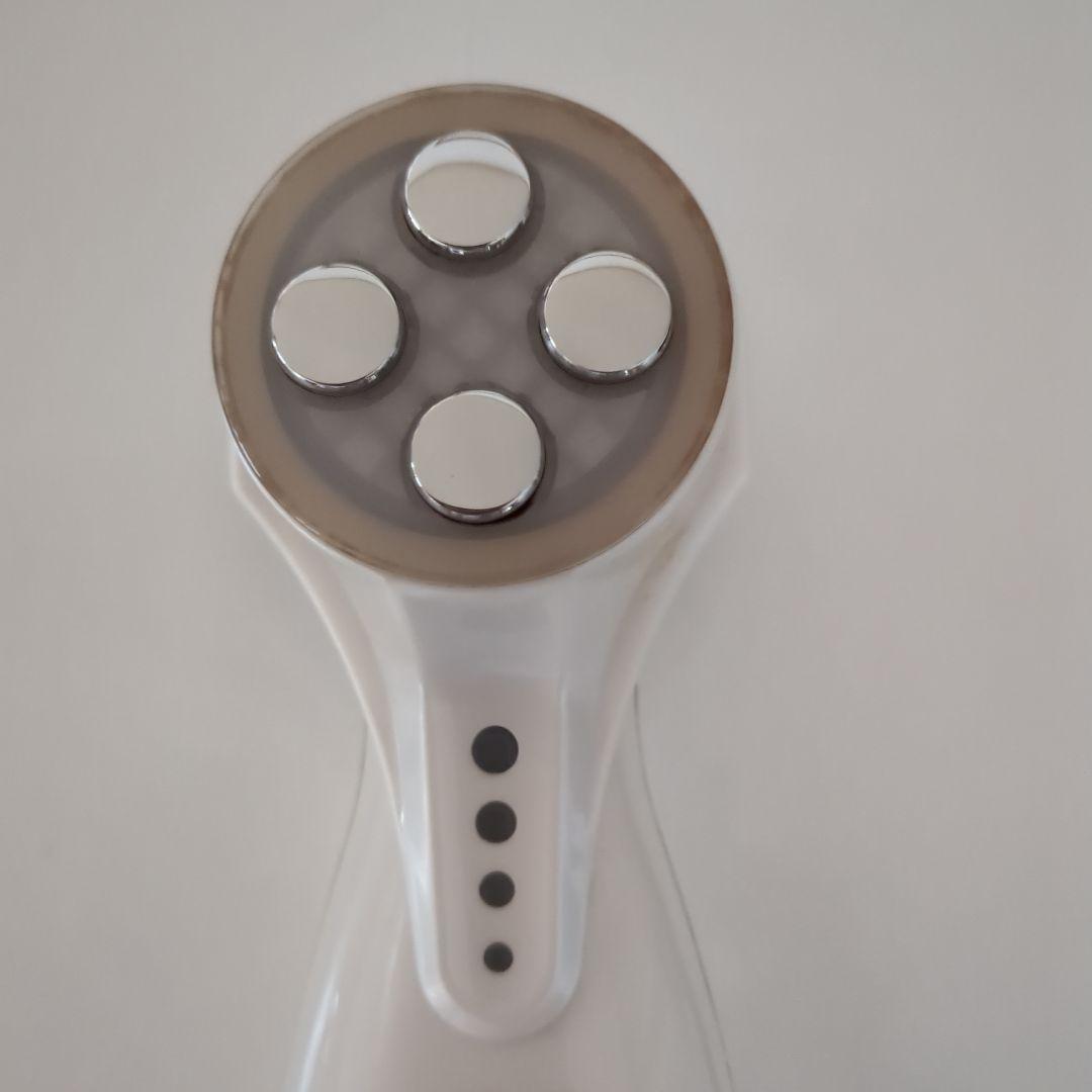 ウルトラフォトフォース美顔器