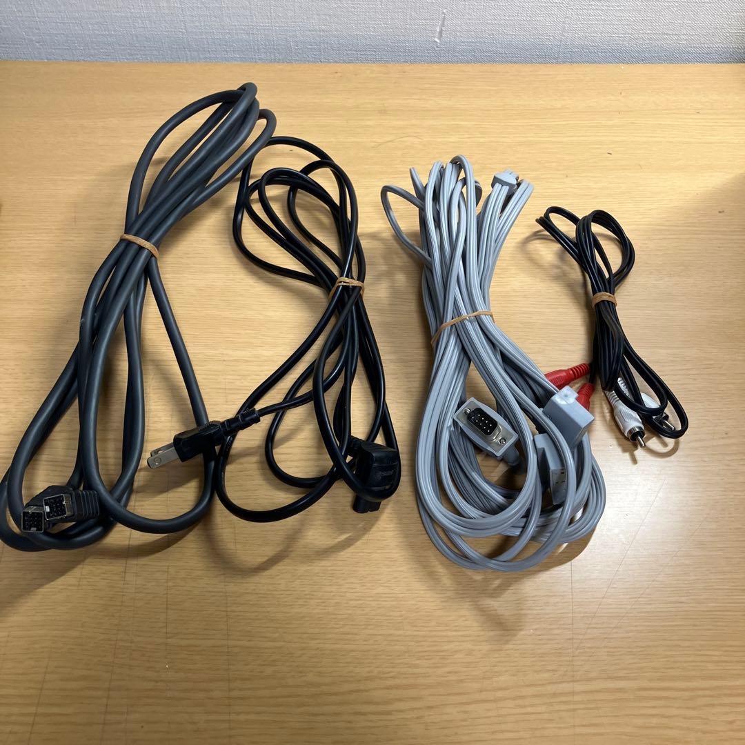 BOSE PS3-2-1Ⅱ パワードスピーカーシステム