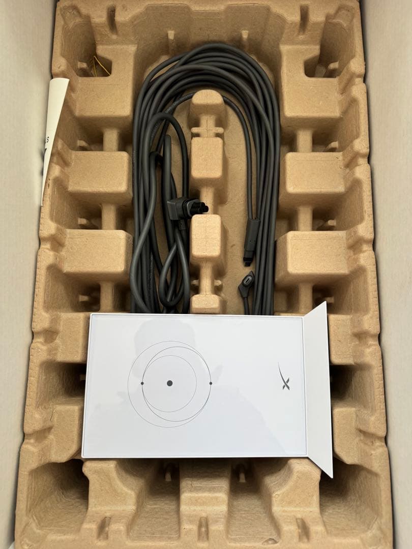 Starlink Kit スターリンク 衛星インターネット 美品 動作確認済み