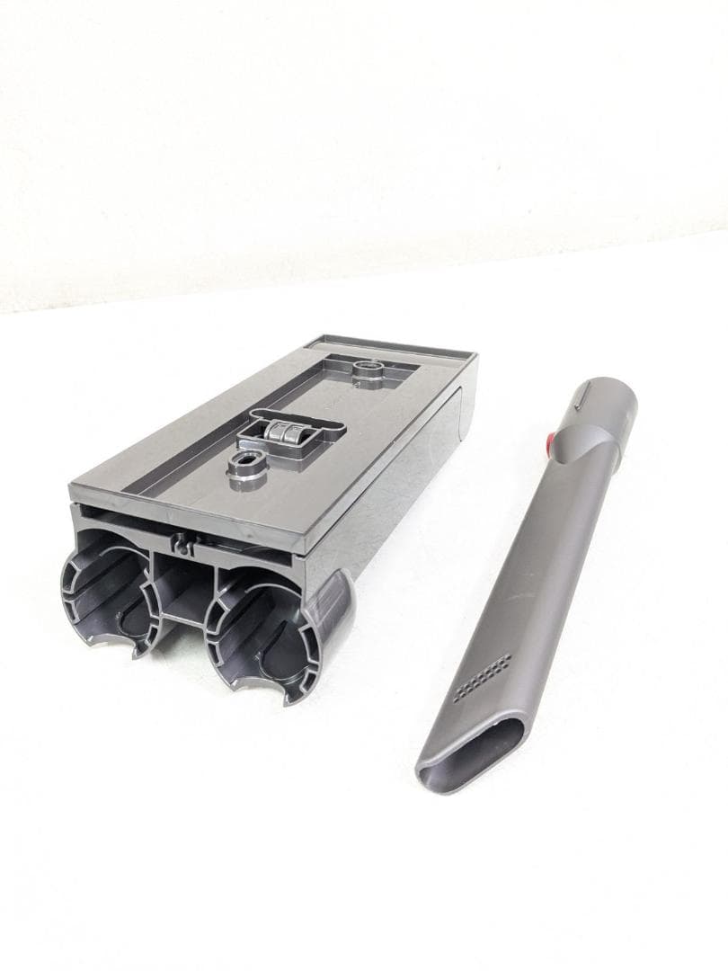 Dyson SV46 コードレススティッククリーナー
