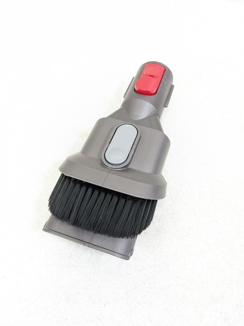 Dyson SV46 コードレススティッククリーナー