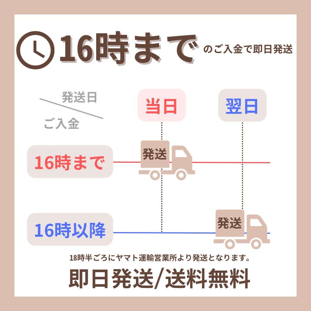 A 電池95% iPad 6 第6世代 32 GB Wi-Fi ゴールド　本体