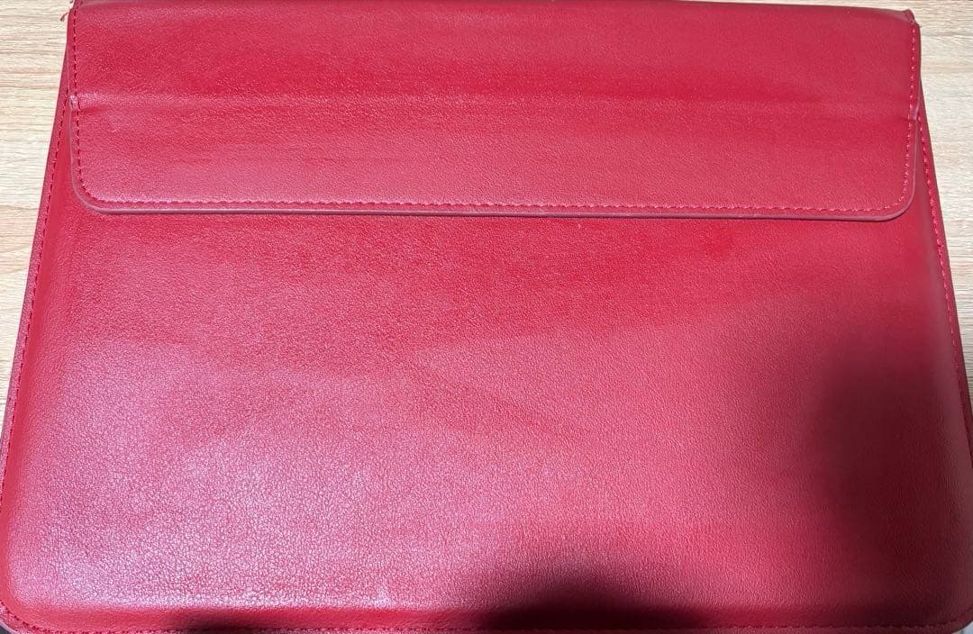 MacBook Air M1 2020 13インチ / 8GB / 256GB