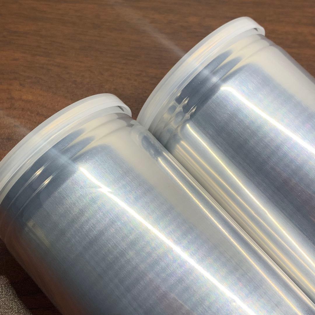 ⭐️不二家⭐️レモンスカッシュの香り⭐️数量限定⭐️檸檬⭐️4本⭐️香水⭐️30ml⭐️缶入⭐️