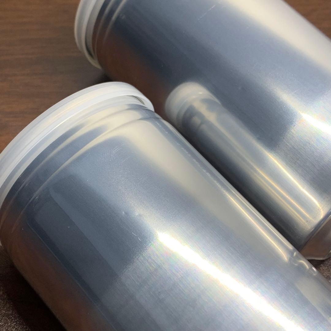 ⭐️不二家⭐️レモンスカッシュの香り⭐️数量限定⭐️檸檬⭐️4本⭐️香水⭐️30ml⭐️缶入⭐️
