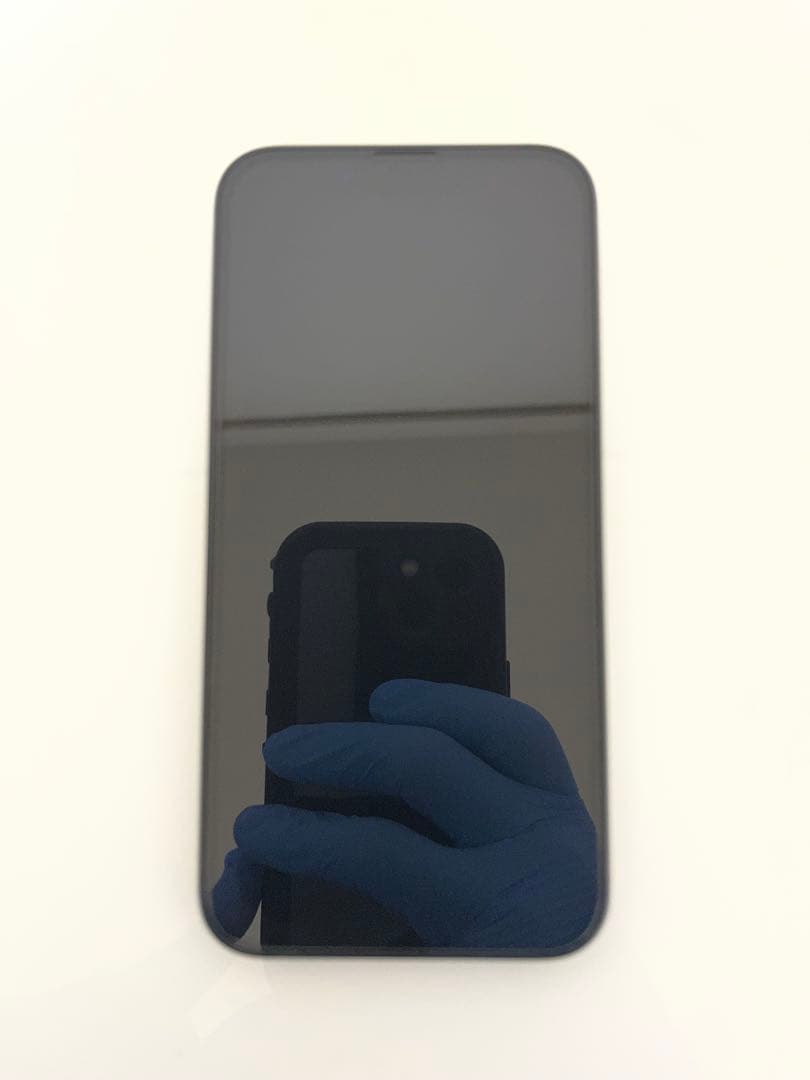 スマートフォン本体 iPhone 13 mini 128GB Unlock Apple Store
