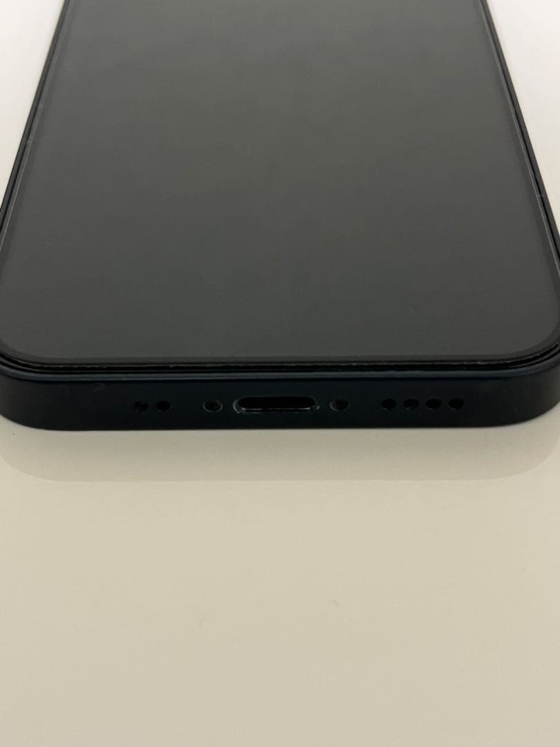 スマートフォン本体 iPhone 13 mini 128GB Unlock Apple Store