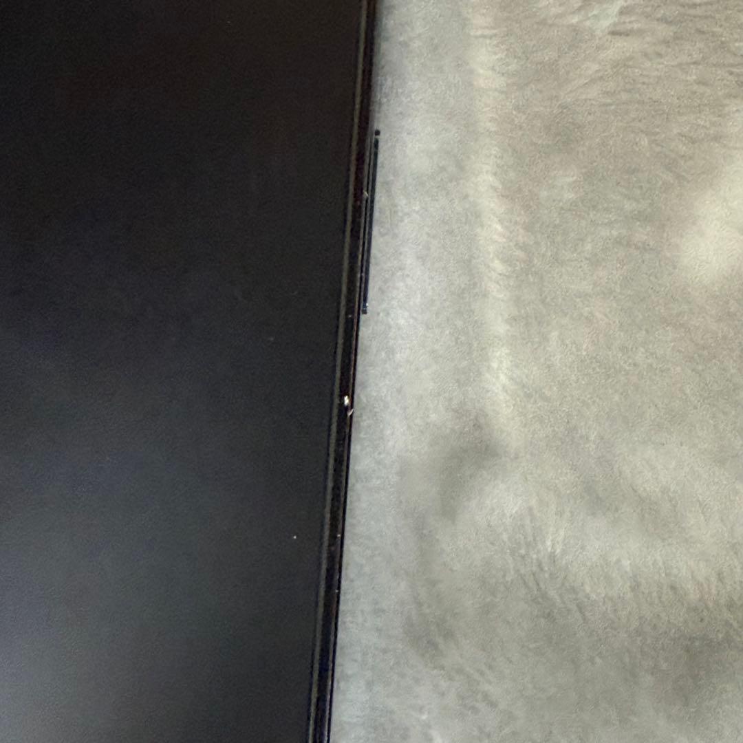 iPhone 12 Pro アイフォン12プロ　128GB Apple 本体