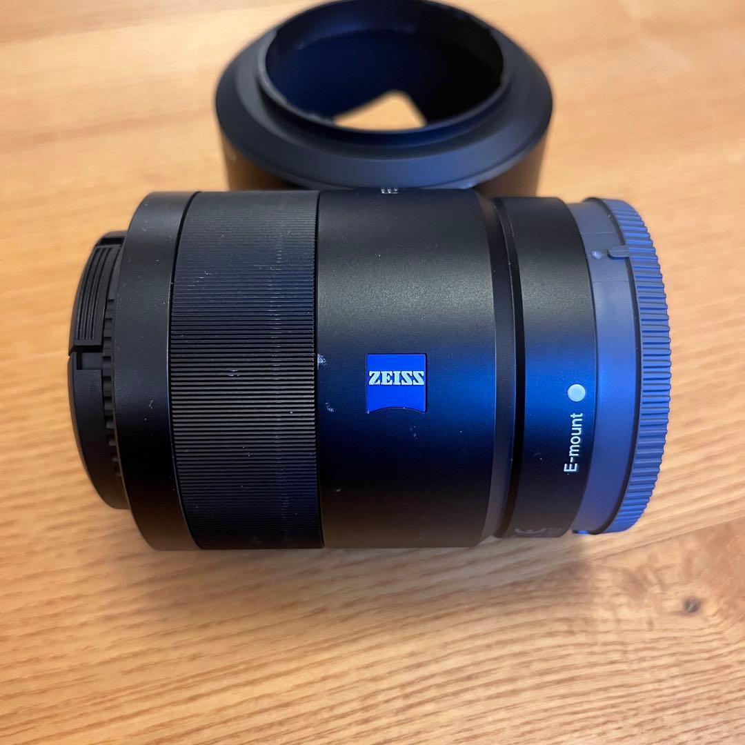 SONY α9 デジタル一眼レフ 本体 レンズ セット