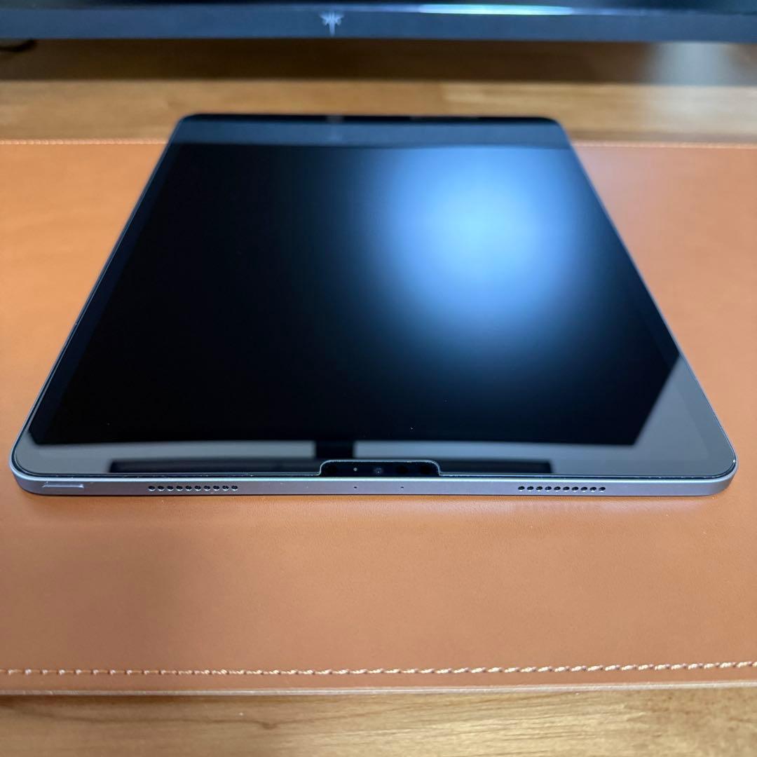 Apple iPad Pro 12.9 M2 第６世代 128GB