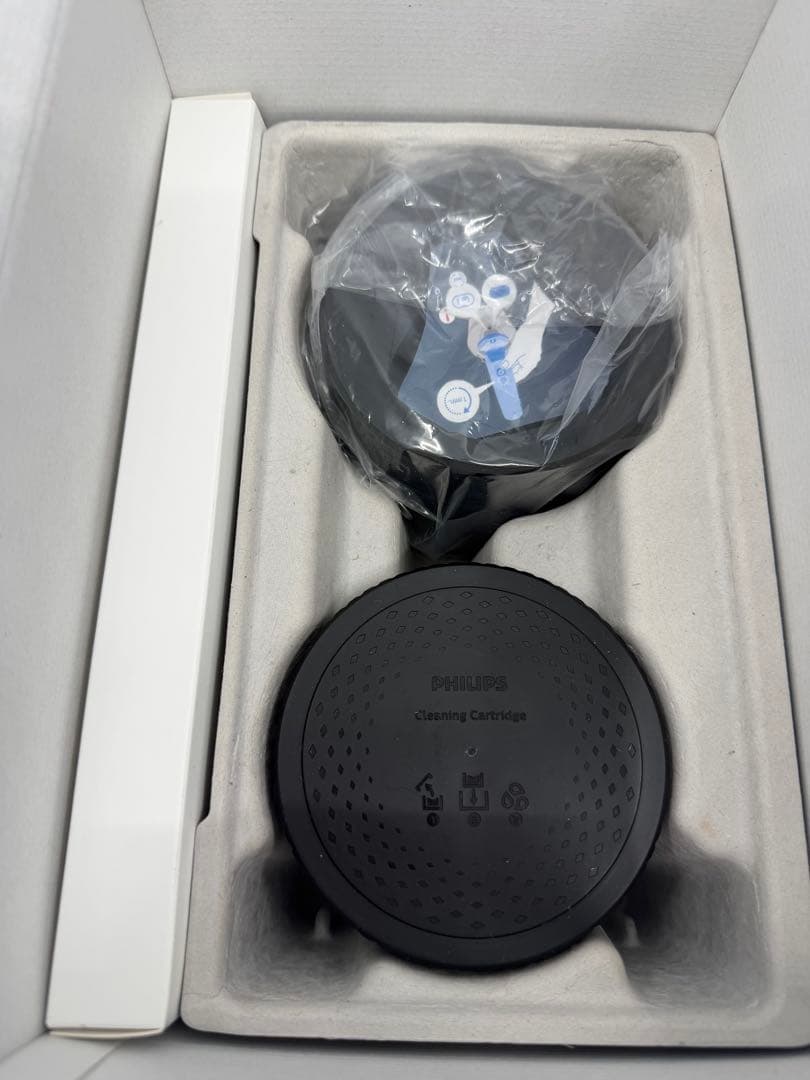 フィリップス 電動シェーバー 9000 電動 髭剃り メンズ SP9885/36