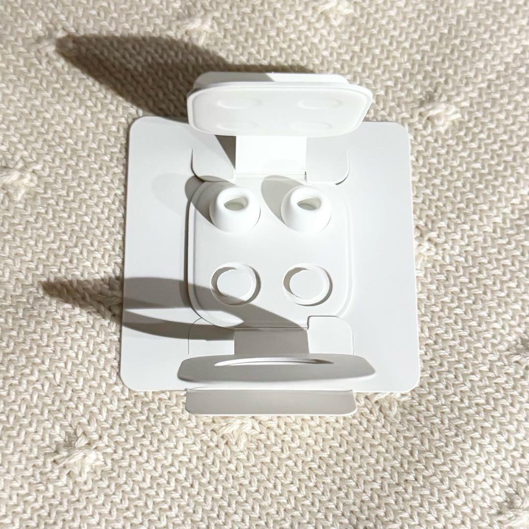 AirPods Pro 第一世代　ジャンク Apple アップル