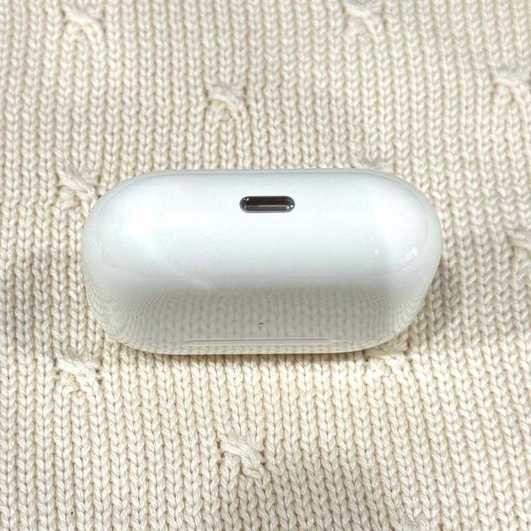 AirPods Pro 第一世代　ジャンク Apple アップル