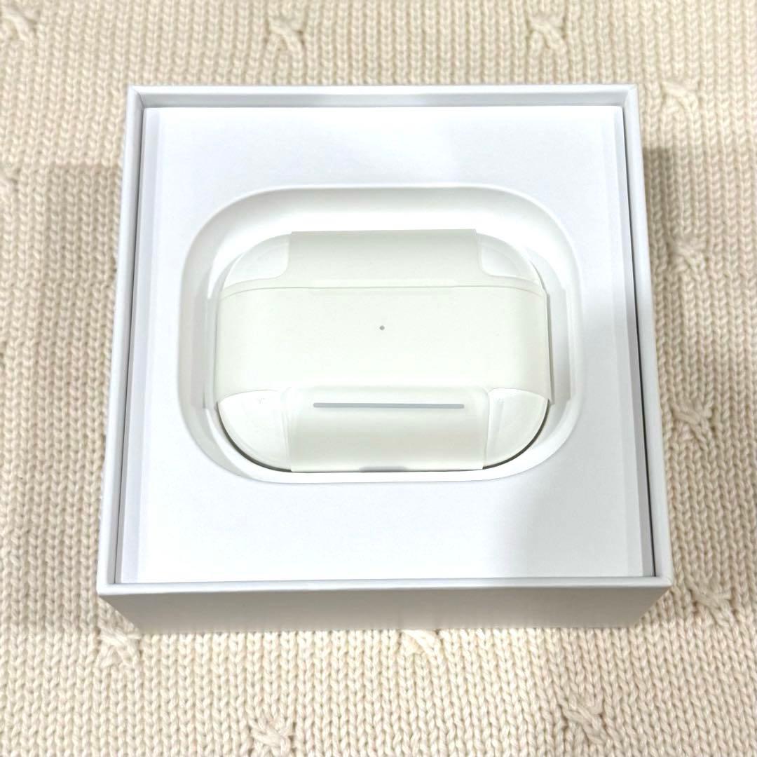 AirPods Pro 第一世代　ジャンク Apple アップル