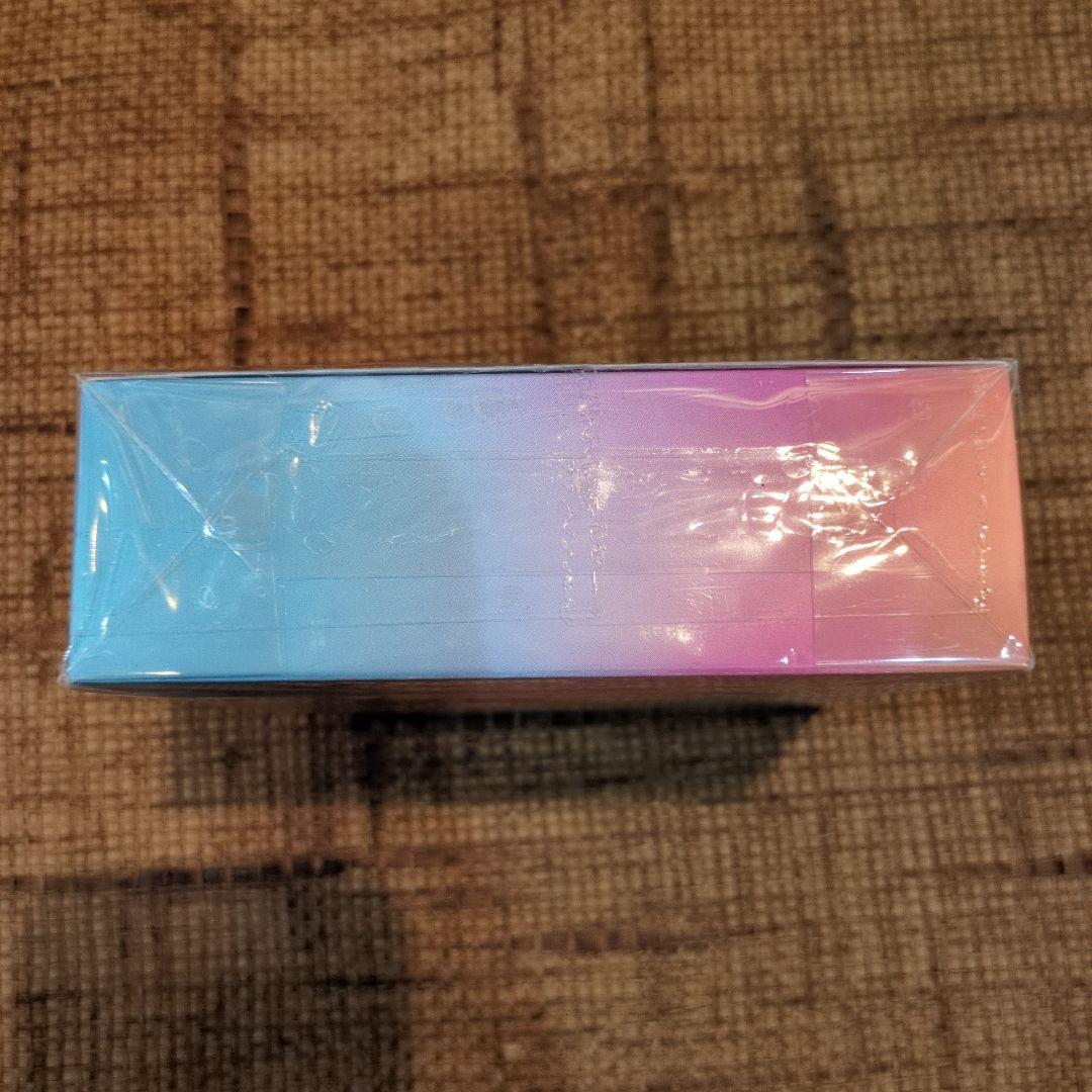 新品　フェラガモ　インカント　シャイン　オードトワ　100ml 　17000円程