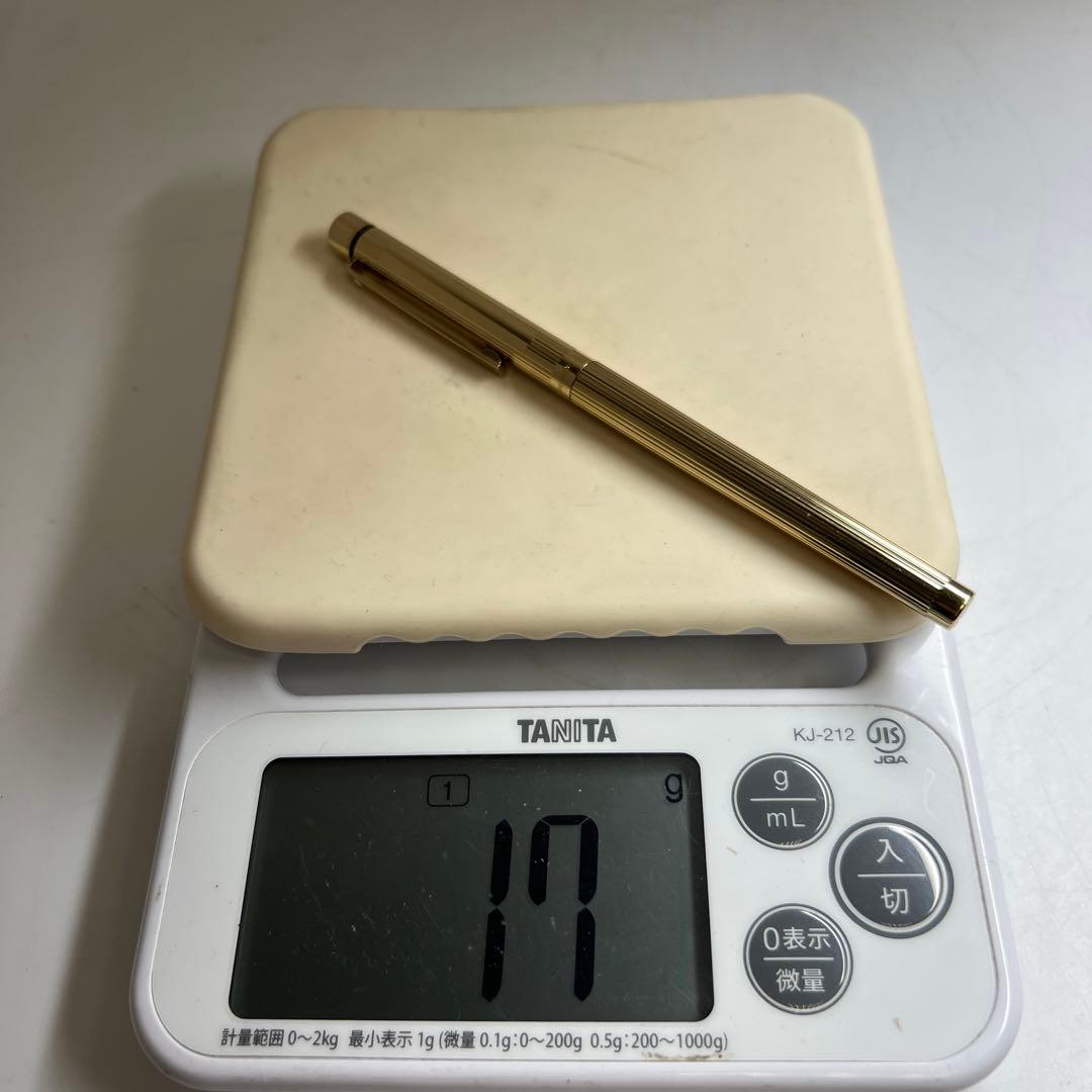 専用　シェーファー　ペン先14K（4.2g）　万年筆　東Y8-0113①
