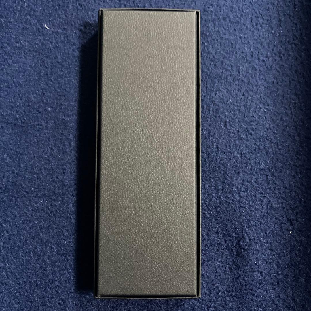 GRAVIUM 実用性MAXシャープペン　送料込　メルカリ便
