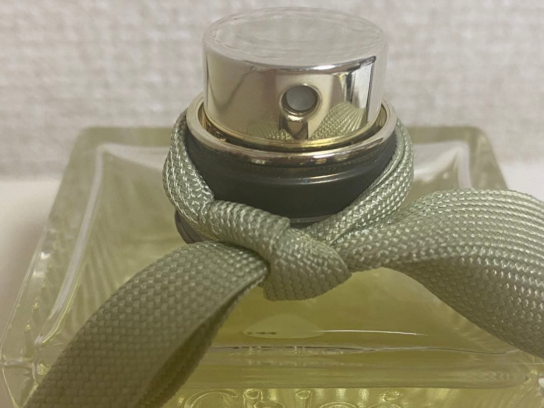 Chloé クロエ　ロードクロエ　香水　50ml