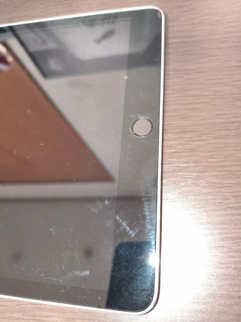 iPad 本体のみ 64gb wifi 第9世代