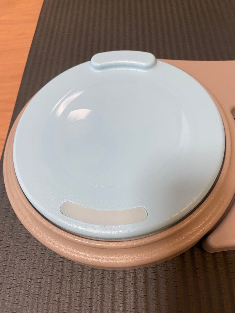 【極美品】関節ツイストボード Circle balance(サークルバランス)