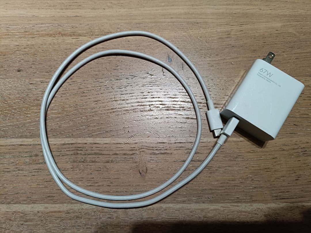 motorola g31ベイビーブルー 128GB SIMフリー