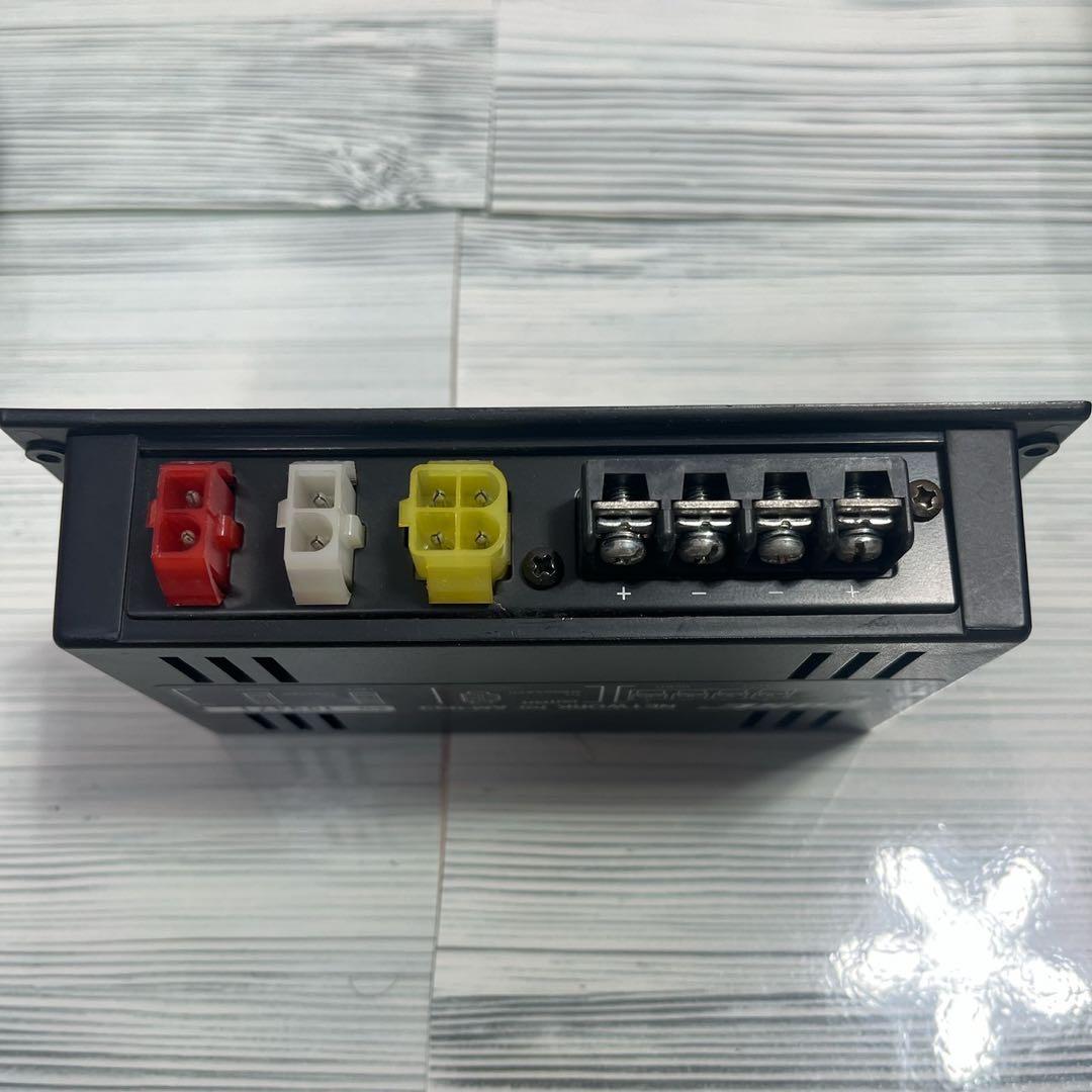[良品]Bose ボーズ AM033 AM-033 サブウーハー