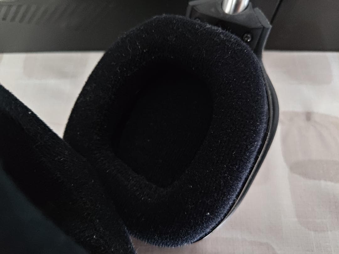 【最終価格】astro A40 + MIX AMP ヘッドセット ミックスアンプ