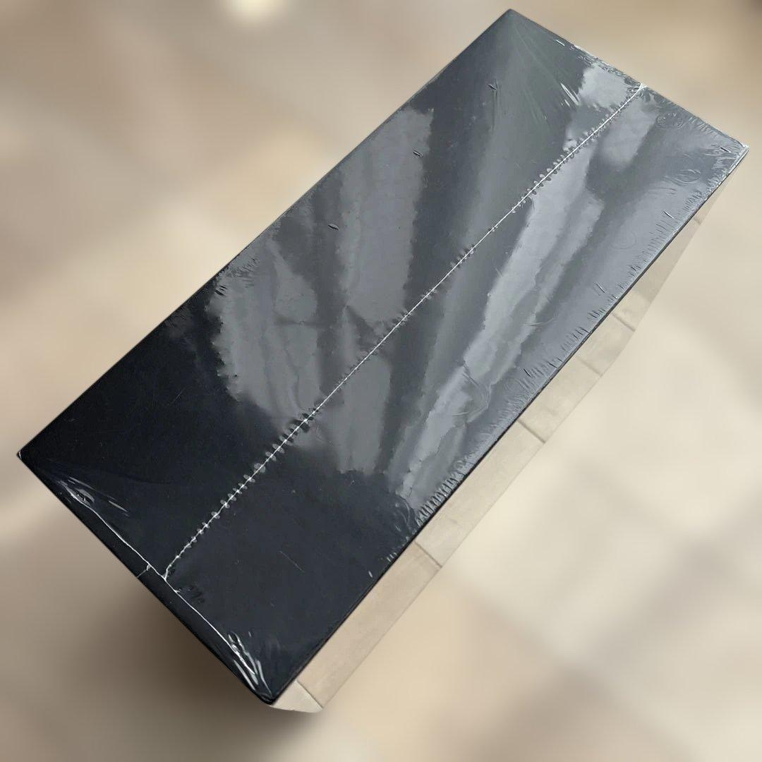 新品未開封MY7 REX iRhythm 美顔器