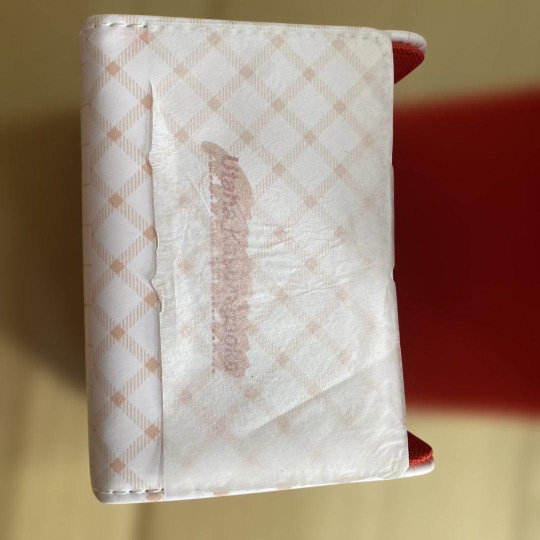 KADOKAWA 冴えない彼女の育てかた 霞ヶ丘詩羽 プレミアムデッキケース
